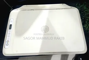 HP Printer