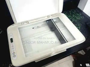 HP Printer