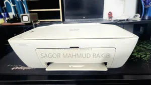 HP Printer