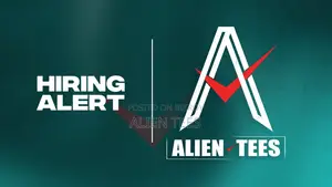 Tele Sales Executive