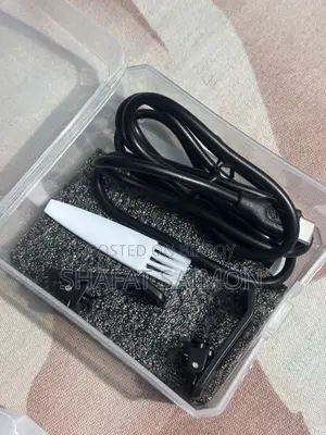 Phone Cooler