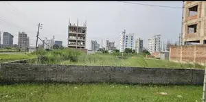 30-foot Road 3 Katha Park South at Sector-17/H1
