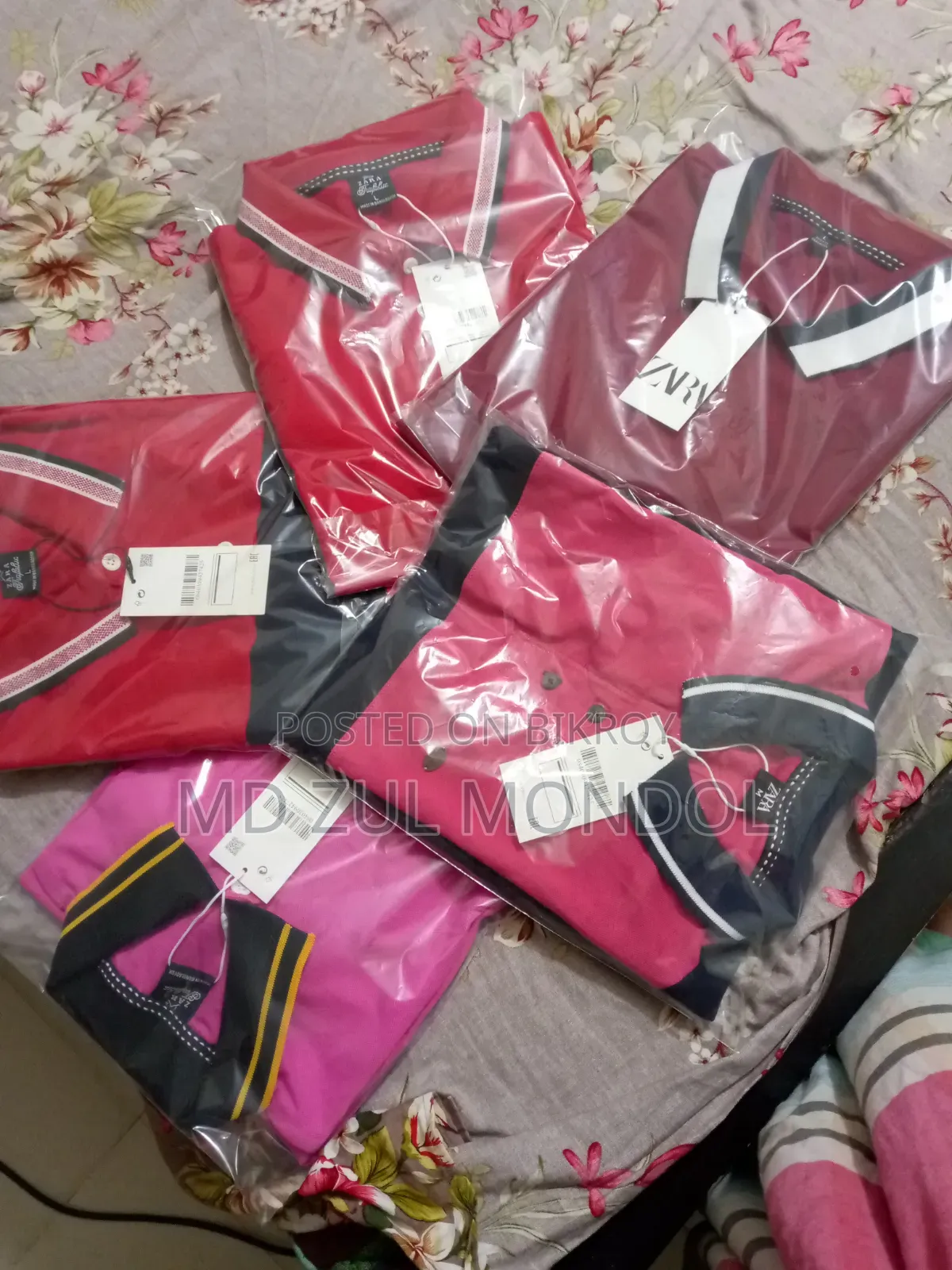 Kaniz Fatema Mim Online Shop