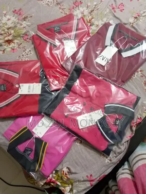Kaniz Fatema Mim Online Shop