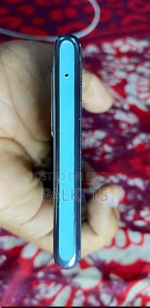 অপো রেনো৬ প্রো+ ৫জি ২৫৬ জিবি ব্রোঞ্জ