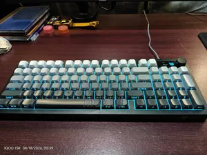Onikuma MT 902