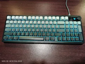 Onikuma MT 902