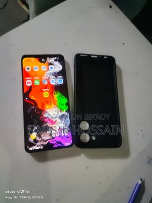 ওয়ালটন এনইএক্সজি এন৭৪ ১২৮ জিবি গোল্ড