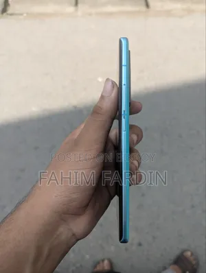 ভিভো এক্স৮০ ২৫৬ জিবি ব্লু