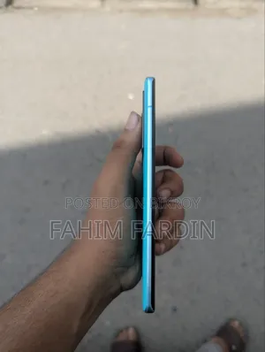 ভিভো এক্স৮০ ২৫৬ জিবি ব্লু