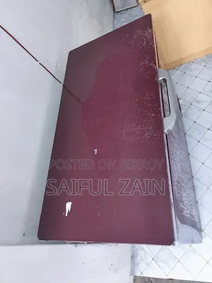 Deep Freezer for Sale