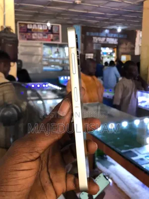 Samsung Galaxy A06 128 GB Rose Gold