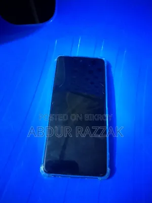 New Tecno Spark 30 128 GB