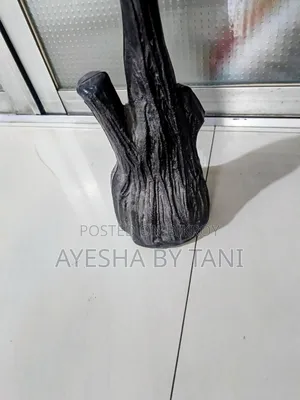 New, 5 feet largest size taro leaf plant and expensive color tub