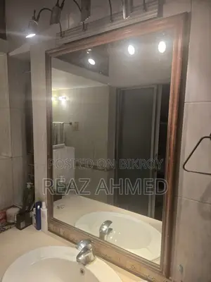 Mirror Good Quality