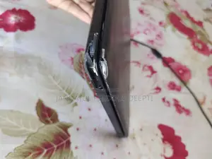 ল্যাপটপ ডেল ল্যাটিটিউড ৫৪৫০ ৮জিবি ইন্টেল কোর আই৫ এইচডিডি ৫০০জিবি