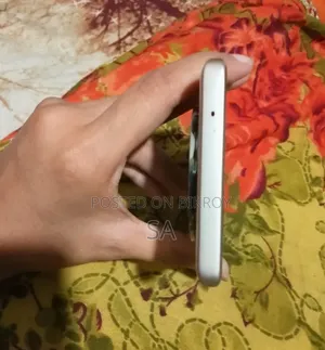 Helio 100 256 GB Rose Gold