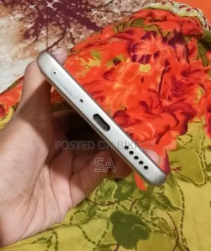 Helio 100 256 GB Rose Gold