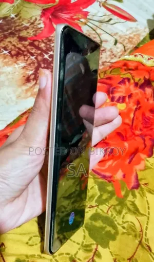 Helio 100 256 GB Rose Gold