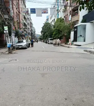 300ft Road 3 Katha Park North at Sector-11