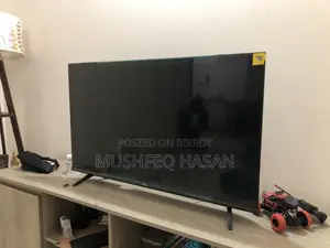 Hisense 43A4F4 Full HD TV