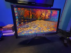 Monitor Sell