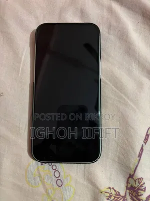 Apple iPhone 17 Pro Max 256 GB Silver