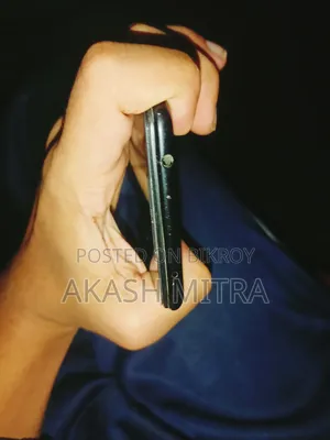 Xiaomi Redmi 6 Pro 64 GB Black