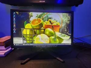 Monitor For Sale