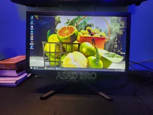 Monitor For Sale