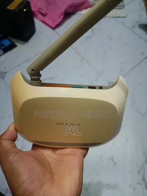 TP-Link Router for Sale