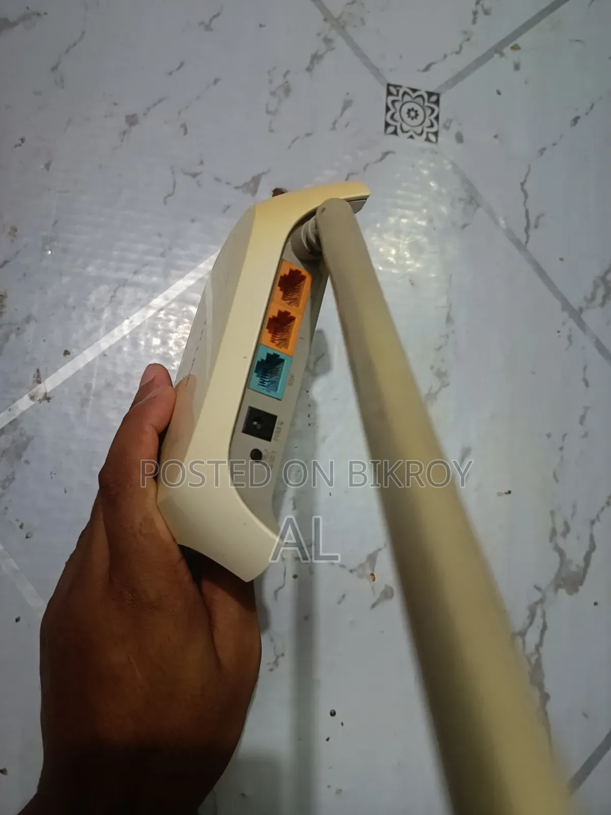 TP-Link Router for Sale