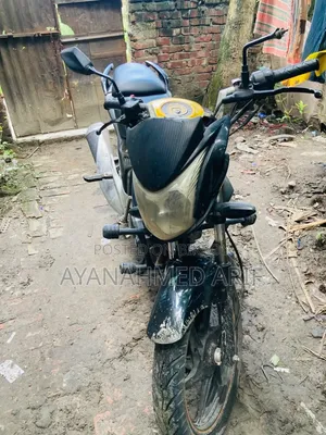 Runner Knight Rider V2 2018 Black