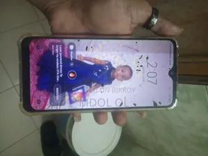 Xiaomi Redmi 8 64 GB Black
