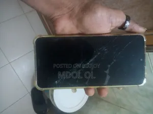 Xiaomi Redmi 8 64 GB Black