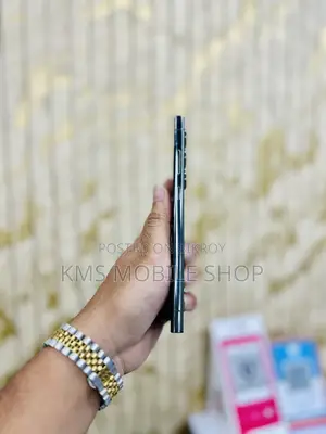 স্যামসাং গ্যালাক্সি এস২৩ আল্ট্রা ২৫৬ জিবি