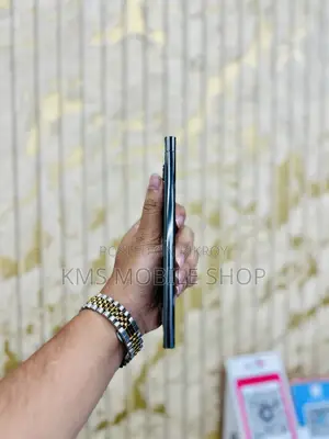 স্যামসাং গ্যালাক্সি এস২৩ আল্ট্রা ২৫৬ জিবি
