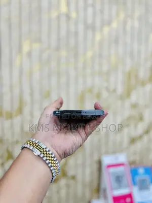 স্যামসাং গ্যালাক্সি এস২৩ আল্ট্রা ২৫৬ জিবি