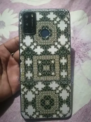 ওয়ালটন ৬৪ জিবি ব্ল্যাক