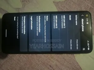 ওয়ালটন ৬৪ জিবি ব্ল্যাক