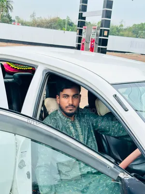আমের বাসার কাছে তাই আমি আগ্রহী