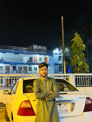 আমের বাসার কাছে তাই আমি আগ্রহী