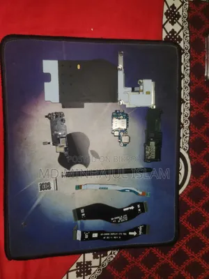 স্যামসাং গ্যালাক্সি এস২২ আল্ট্রা ২৫৬ জিবি ব্লু