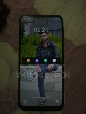 ওয়ালটন ৬৪ জিবি ব্ল্যাক