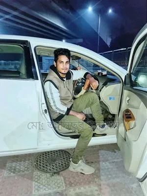 ড্রাইভিং চাকরির জন্য আবেদন
