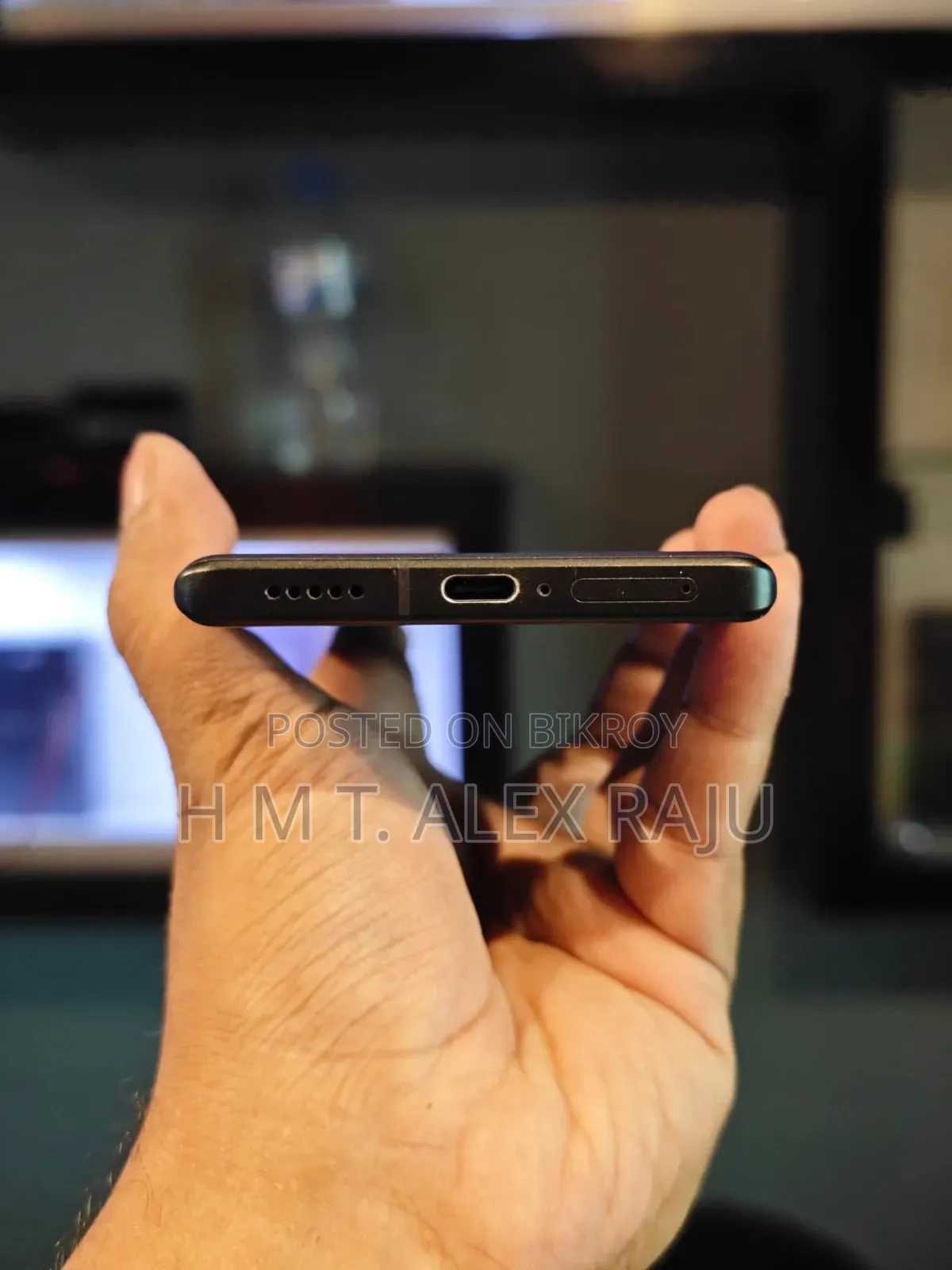 Vivo X70 Pro ২৫৬ জিবি ব্ল্যাক