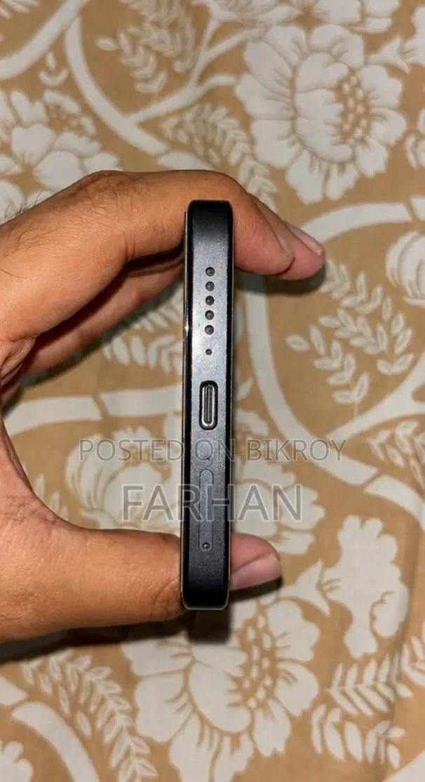 শাওমি পোকো এক্স৭ প্রো ২৫৬ জিবি ব্ল্যাক