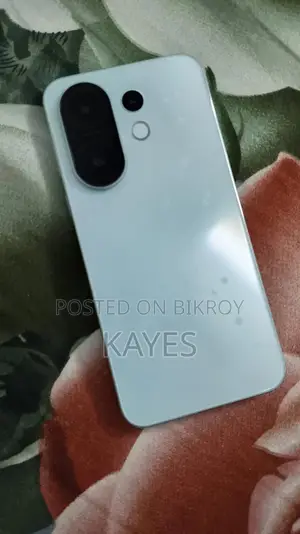 নতুন ভিভো এস৩০ প্রো মিনি ৫১২ জিবি নীল