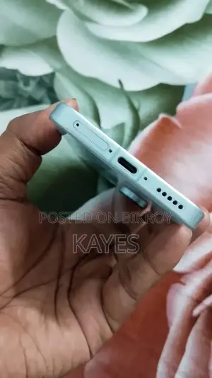 নতুন ভিভো এস৩০ প্রো মিনি ৫১২ জিবি নীল