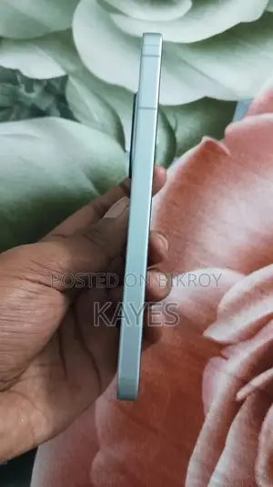 নতুন ভিভো এস৩০ প্রো মিনি ৫১২ জিবি নীল